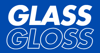 Glass Gloss Logo